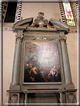 foto Chiesa di Santa Caterina